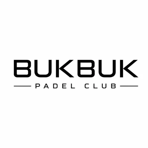 BukBuk