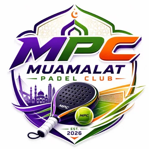 Muamalat Padel Club