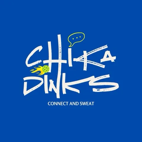 ChikaDinks!🐥