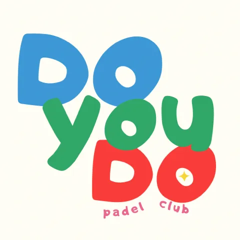 Do-You-Do Padel Club