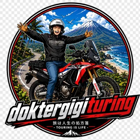 TukangHoentoePoenya