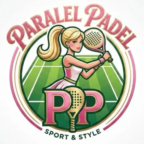 Paralel Padel