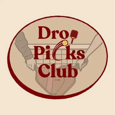 Drop Picks Club