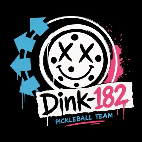 Dink-182