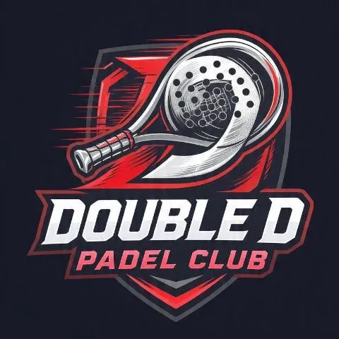 Double D Padel Club