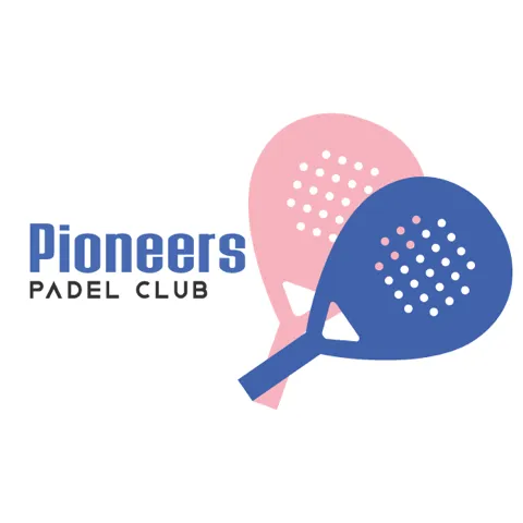 Pioneers Paddle Club