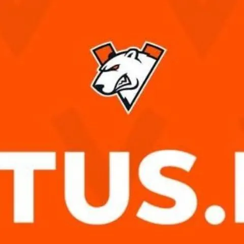 VIRTUS PRO PICKLEBALL CLUB 