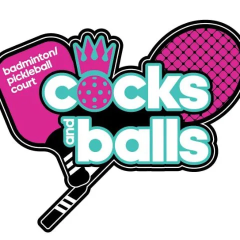 Cocks and balls marikina