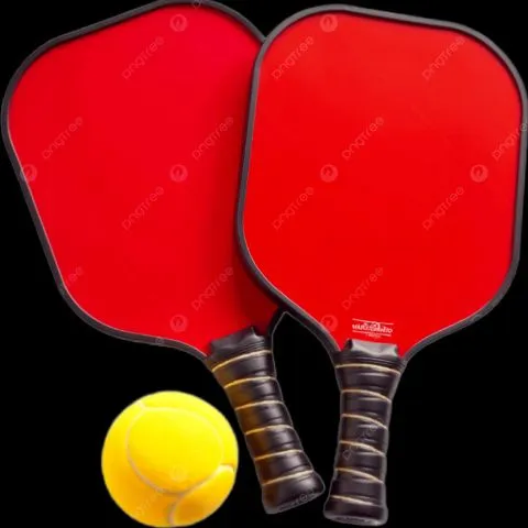Pickleball Hub