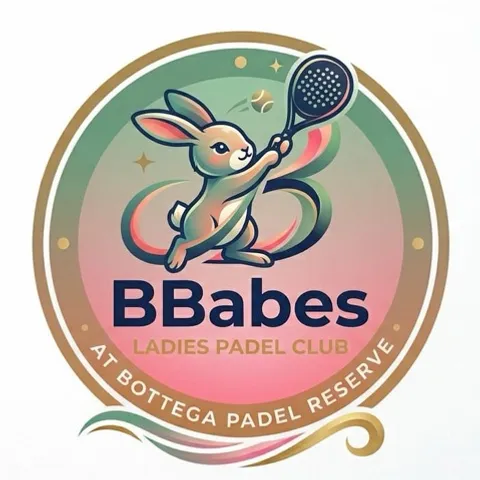 BBabes