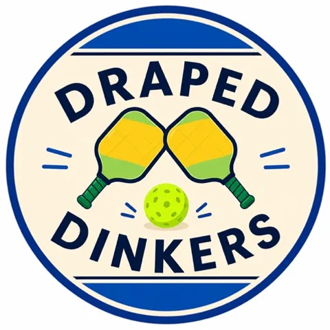 🎾MediGrip🎾