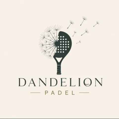 Dandelion Padel