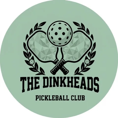 THE DINKHEADS