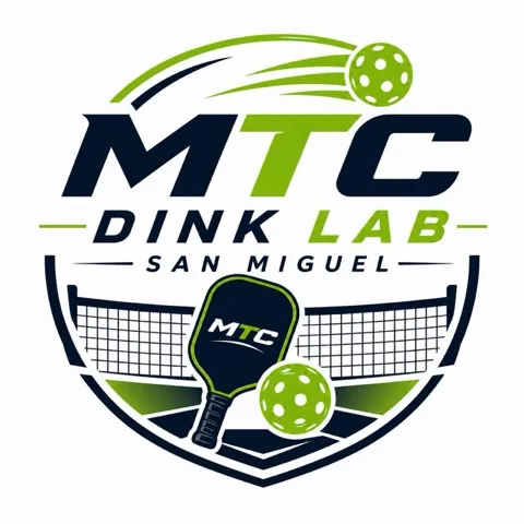 MTC DINK LAB