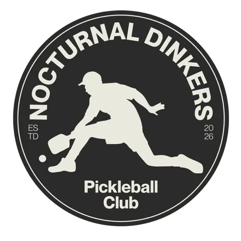 Nocturnal Dinkers