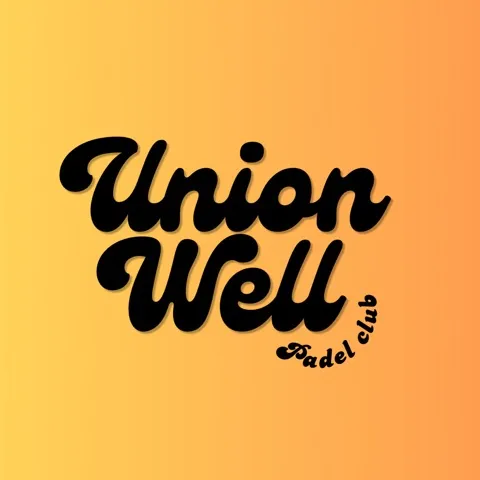 Union Well Padel 