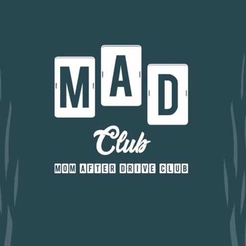 Mad.club