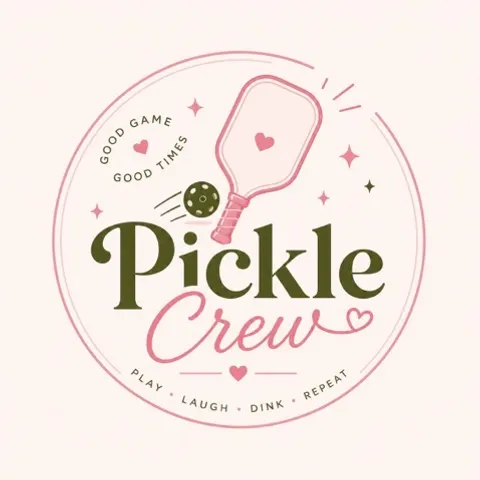 Pickle Crew