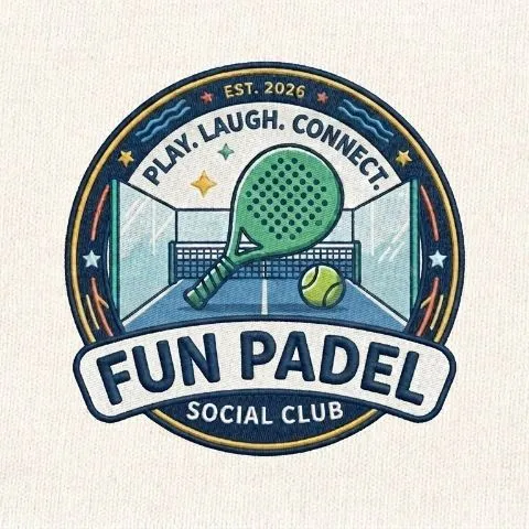 Fun Padel Social Club 