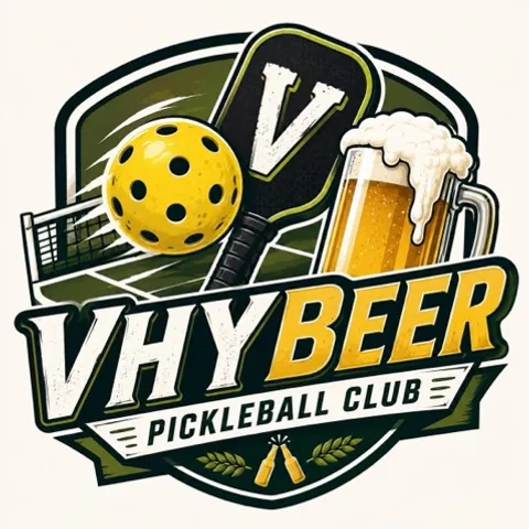 VHYBEER 