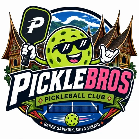 PICKLEBROS