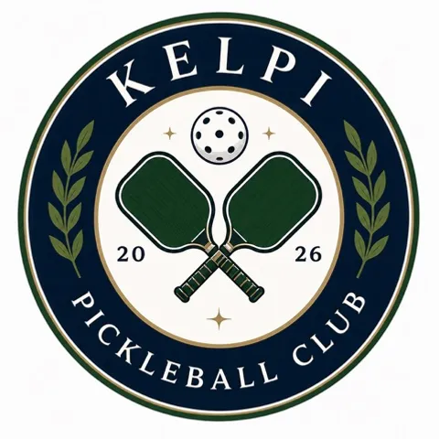 KELPI