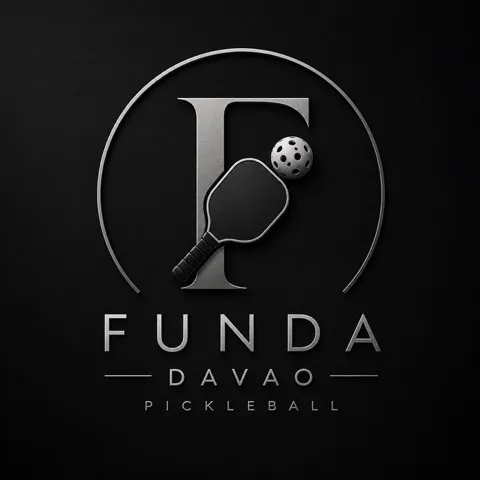 FUNDA Davao Pickleball (Built for Beginners)