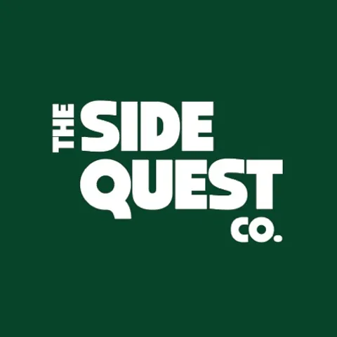 SideQuest Co.