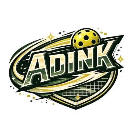 Adink