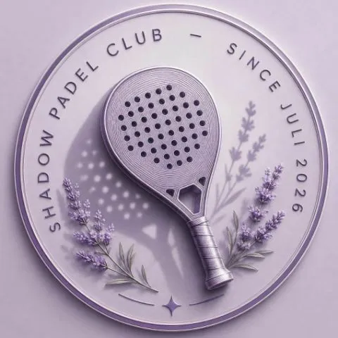 Shadow Padel Club