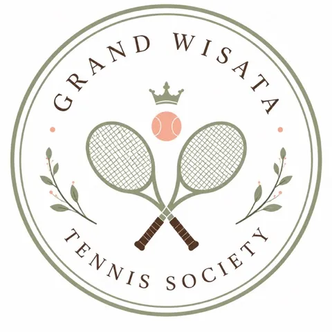 Grand Wisata Tennis Society