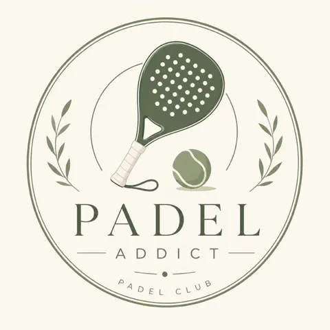 Padel Addict