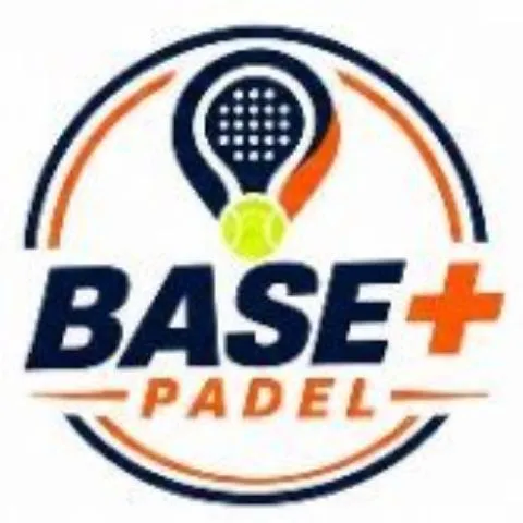 BaSe+ 