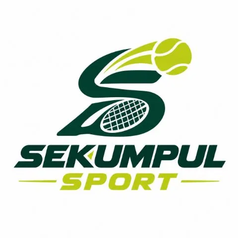 Sequmpul sport