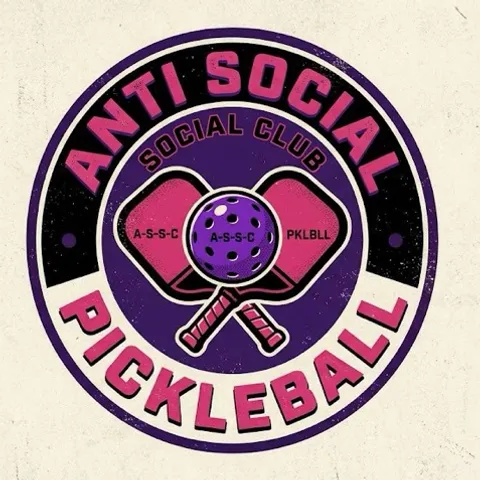 ASSC Pickleball