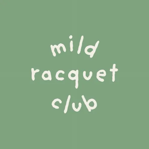 Mild Racquet Club