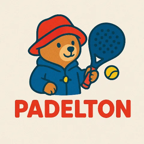 Padelton
