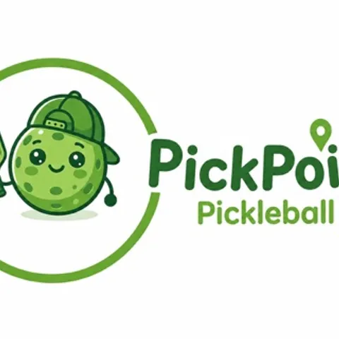 Social  PickPoint