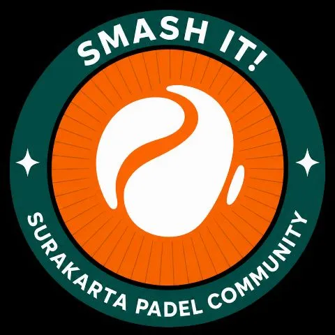 Smash It!!