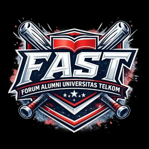 FASTELKOM