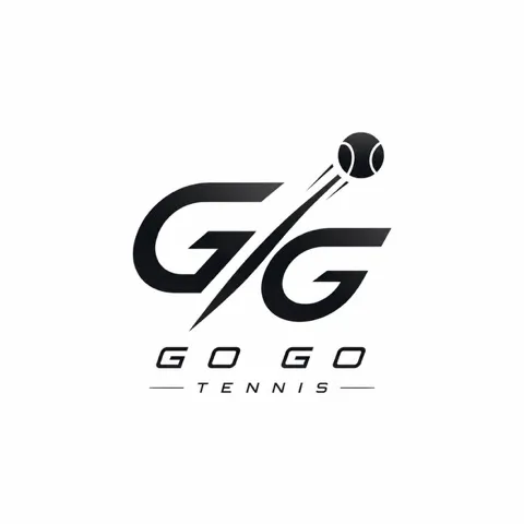 Go? Go! Tennis