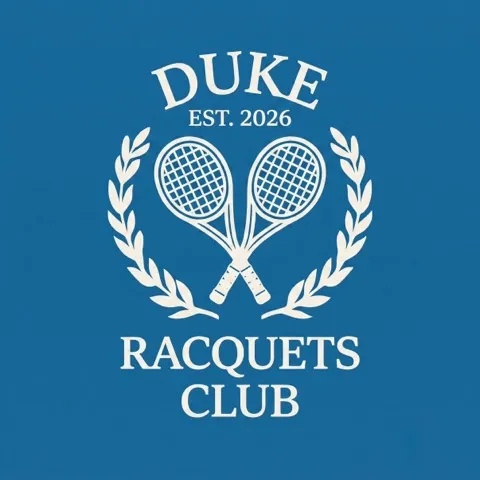 Duke Racquets Club
