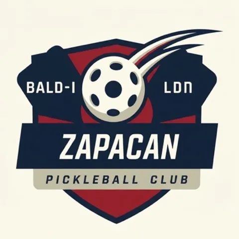 Zapacan Pickleball Club