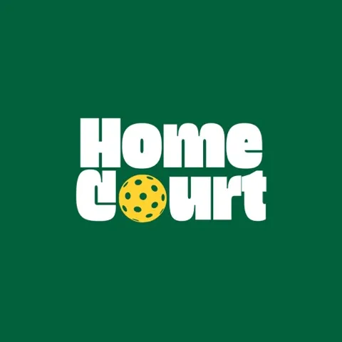 Home Court 