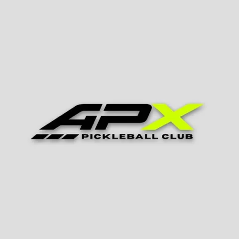 APX Pickleball Club CDO