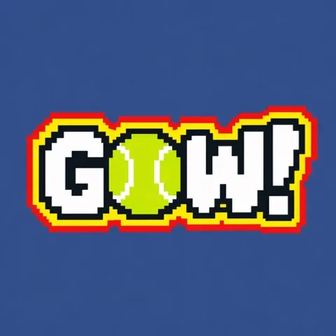 Gow