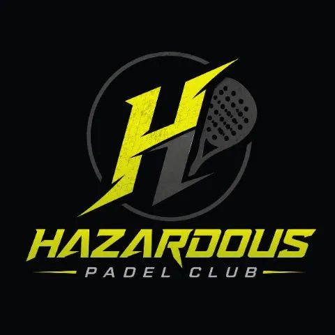 Hazardous Padel Club