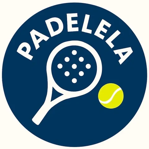 Padelela