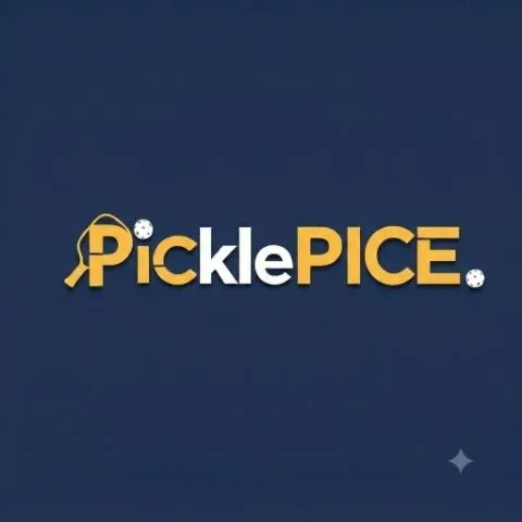 PicklePICE