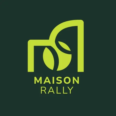 MAISON RALLY